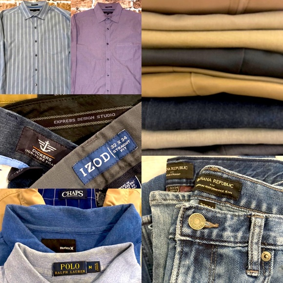 🔥 5 LB. MYSTERY BOX DEAL 🔥 - Picture 15 of 15